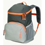Jack Wolfskin <br>Erlebnis Pack